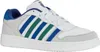 K-SWISS Court Palisades Herren Sneaker Sportschuhe Produktbild-Vorschau 1