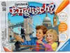 Ravensburger tiptoi® Sprichst du Englisch? Produktbild-Vorschau 16