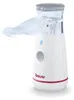 Beurer Ih 47 Ultraschall-inhalator    One Size Produktbild-Vorschau 1