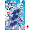 WC Frisch Kraft-Aktiv Sensationale 150g Produktbild-Vorschau 2