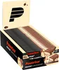 POWERBAR Protein Plus Low Sugar Vanilla 30x35g  Produktbild-Vorschau 1