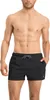 PUMA Badeshorts Short Length Swim Shorts Produktbild-Vorschau 17