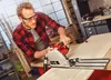 Einhell ponorná píla TE-PS 165 4331300 Náhľad obrázku produktu 8