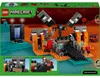LEGO® Minecraft® Souboj se svištěm 21590 Náhled obrázku produktu 33