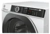Hoover 413AMBS/1-S Lavatrice H-Wash 500 HWE Caricamento Anteprima dell’immagine prodotto 4