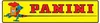 Super Mario Sticker 2 Starter Pack Produktbild-Vorschau 2