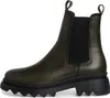 Da.-Stiefel Produktbild-Vorschau 3