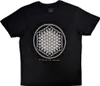 Bring Me The Horizon Sempiternal Black M Koszulka Podgląd zdjęcia produktu 1