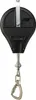 SKYLOTEC Höhensicherungsgerät CNB / P / 11.060 Seil 10 mtr. Produktbild-Vorschau 2