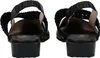 Damen Pumps Hispanitas HV264778 schwarz 40 Produktbild-Vorschau 11