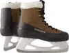Łyżwy Bauer Rec Whistler 2.0 Senior 7 (EU42) Podgląd zdjęcia produktu 2
