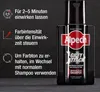 Alpecin Szampon Grey Attack 200ml Podgląd zdjęcia produktu 9