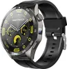 VALDUS VG52 PRO 4G/5G Smartwatch mit GPS & Telefonfunktion Produktbild-Vorschau 2