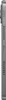 Lenovo IdeaTab ZAFR0429 Tablet 11" MediaTek Dimensity 6300, Produktbild-Vorschau 14