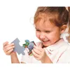 Clementoni Paw Patrol puzzle 24 ks Kreslené postavičky Náhľad obrázku produktu 5