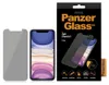 PanzerGlass 37756 PanzerGlass Privacy Screen Protector for Náhled obrázku produktu 8