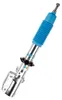Amortisseurs Bilstein avant pour Porsche 911 Voir les images du produit 3