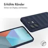 imoshion EasyGrip Backcover Xiaomi Redmi Note 13 Pro (5G) - Produktbild-Vorschau 3