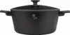 Berlinger Haus Antracit pot avec couvercle 30cm BH8133 Voir les images du produit 23