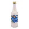 KTC 100% Pure Coconut Oil, 250 ml – Hochwertiges geruchsneutrales Kokosöl Produktbild-Vorschau