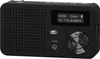 Imperial, Tragbares DAB+/FM-Radio mit LCD-Display DABMAN Produktbild-Vorschau 2