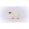Schleich Farm World Walliser Schwarznasenschaf 13965 Produktbild-Vorschau 4