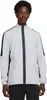 Felpa Nike Dri-FIT Academy 23 M DR1710-012 Pullover Nike Podgląd zdjęcia produktu 4