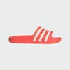 Adidas Herren Pantolette Aqua 40229-38, 40229-39 1/3, Produktbild-Vorschau 36