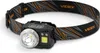 Videx Stirnlampe 550lm IP65 Gestensteuerung 6 Modi Produktbild-Vorschau 2