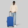 CHECK.IN Sevilla 2.0 4 Rollen Trolley 70 cm Produktbild-Vorschau 3