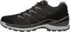 Lowa Innox Pro GTX Lo Damen Wanderschuh in Schwarz, Größe Produktbild-Vorschau 6