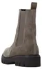Buty Remonte D1W8145 Podgląd zdjęcia produktu 7