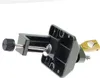 Proxxon Universalhalter UHZ mit Zwinge Produktbild-Vorschau 5