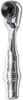 Wera Set bicicletta 3 A 05004188001 Anteprima dell’immagine prodotto 6