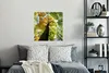 MuchoWow® Wandtattoo Wandsticker Wandaufkleber Baum - Natur Produktbild-Vorschau 7