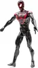 Hasbro MARVEL Spider-Man  Hero Series Figur Miles Morales Produktbild-Vorschau 6