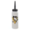 NHL Eishockey Trinkflasche, 1000 ml Fassungsvermögen, Produktbild-Vorschau 1