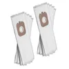 vhbw 10x Staubbeutel kompatibel mit Rowenta Powerline Produktbild-Vorschau 2