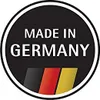 WMF Fleischtopf Compact Cuisine 16cm Produktbild-Vorschau 26