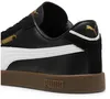 Puma Puma Club II Sneaker Schwarz Produktbild-Vorschau 5