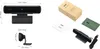 AUKEY PC-W1 Webcam 2 MP USB Schwarz Produktbild-Vorschau 10