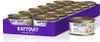 Kattovit 85gx12 Feline Diet Urinary Tuna - profilassi dei Anteprima dell’immagine prodotto 2