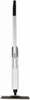Parní mop Kärcher SC 2 Upright Náhled obrázku produktu 36