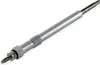 HELLA 8EG 008 498-141 Diesel Glühkerze für CITROËN JUMPER Produktbild-Vorschau 1
