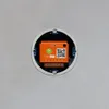 NODON, module encastré EnOcean 2 canaux 1,1kW, orange Voir les images du produit 11