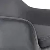 lot de 2 tabourets de bar Grant velours Voir les images du produit 7