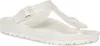 Birkenstock Gizeh Eva Weiß Normal Fußbett - Pantoffel - Produktbild-Vorschau 69