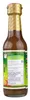 Healthy Boy - Garlic Pepper Stir Fried Sauce - Knoblauch Produktbild-Vorschau 2