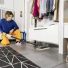 Čisticí sada Kärcher SC 1 Multi příslušenství pro péči o Náhled obrázku produktu 6