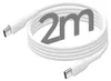 Belkin BOOST CHARGE PRO GaN - Adaptateur secteur - PPS and Voir les images du produit 10